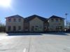 1332 SW 89th St photo